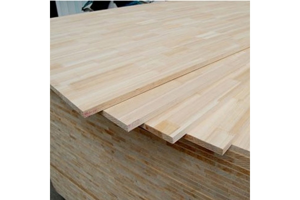 望都環保生態板家具定製生產（chǎn）廠家