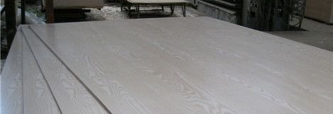 細木工（gōng）板