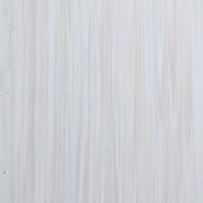 全屋定製（zhì）生態板