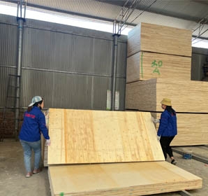 全屋定製生態板,三聚氰胺（àn）生（shēng）態板,細（xì）木工板